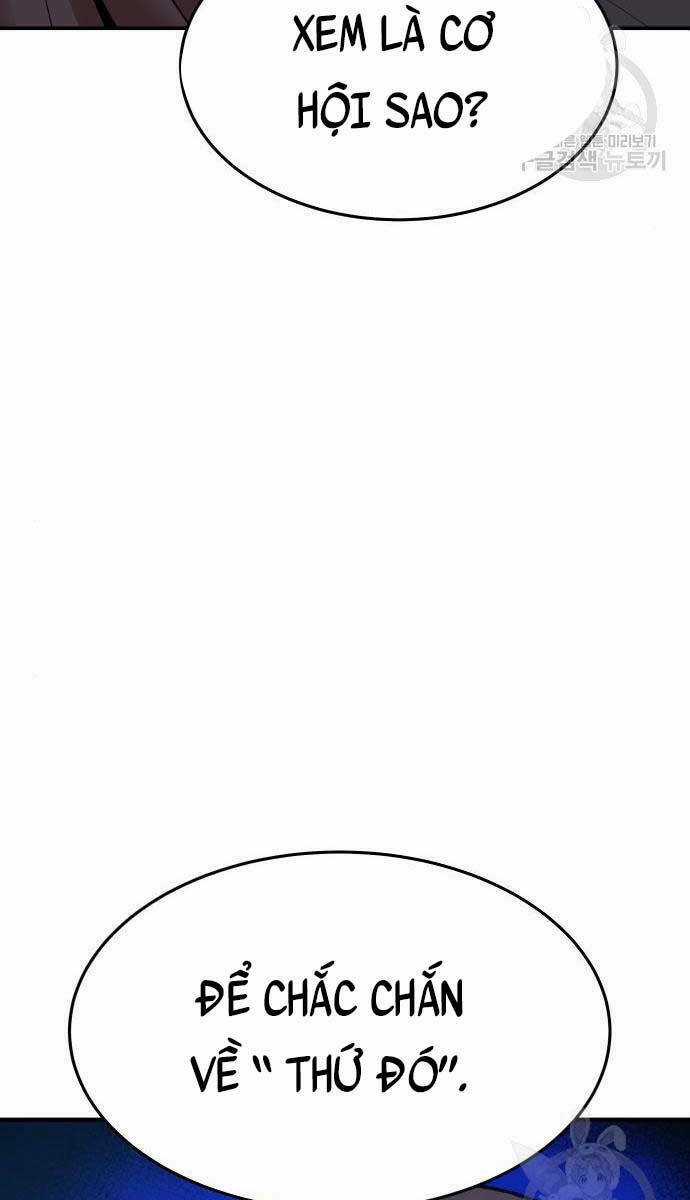 Phá Bỏ Giới Hạn - Chapter 84 - Trang 155