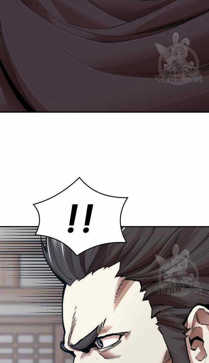 Phá Bỏ Giới Hạn - Chapter 84 - Trang 157