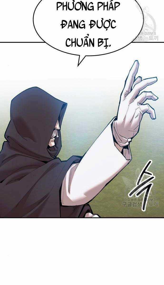 Phá Bỏ Giới Hạn - Chapter 84 - Trang 160