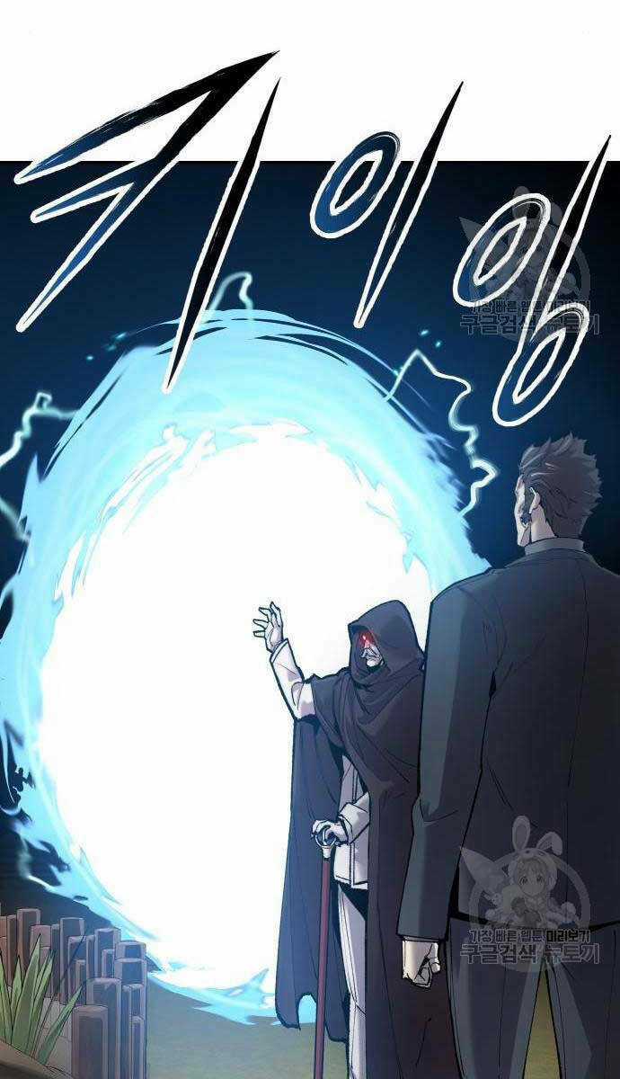 Phá Bỏ Giới Hạn - Chapter 84 - Trang 161