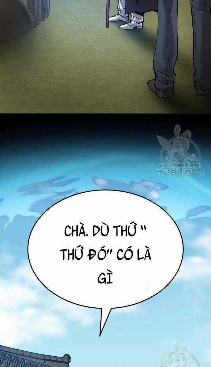 Phá Bỏ Giới Hạn - Chapter 84 - Trang 162