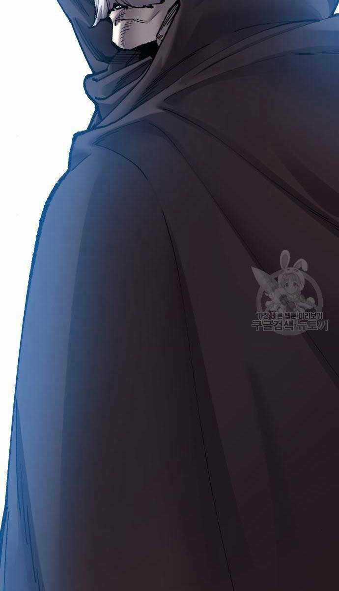 Phá Bỏ Giới Hạn - Chapter 84 - Trang 166