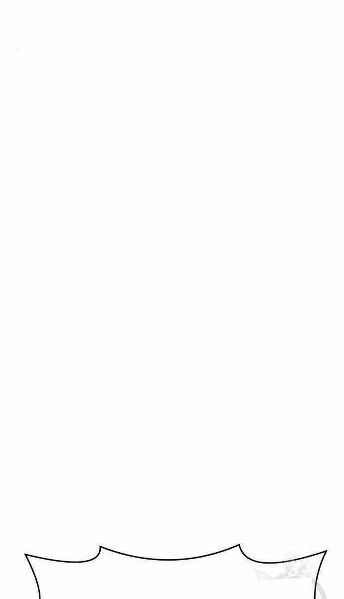 Phá Bỏ Giới Hạn - Chapter 84 - Trang 168