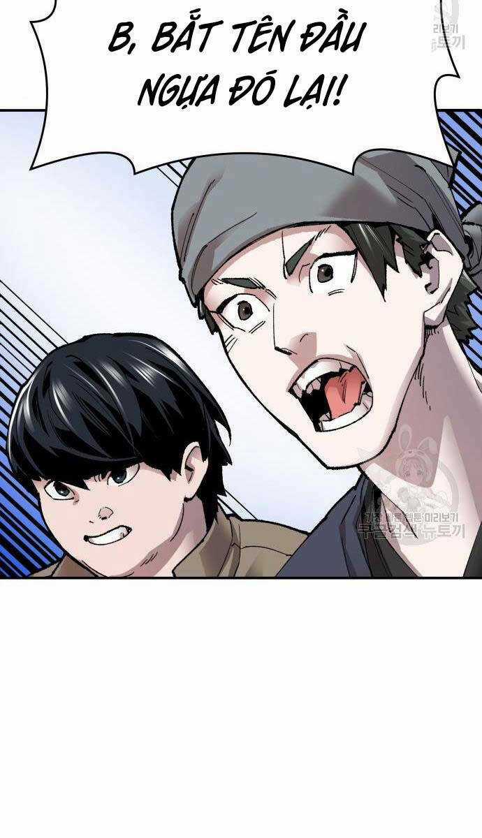 Phá Bỏ Giới Hạn - Chapter 84 - Trang 169