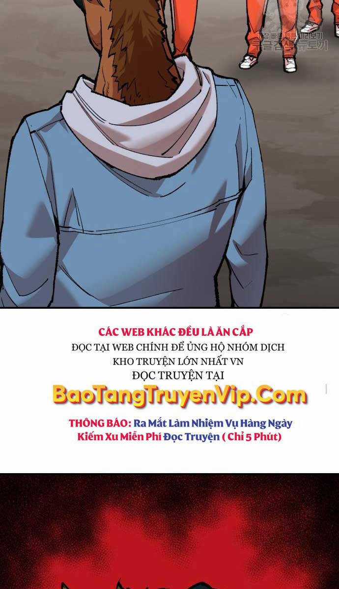 Phá Bỏ Giới Hạn - Chapter 84 - Trang 18