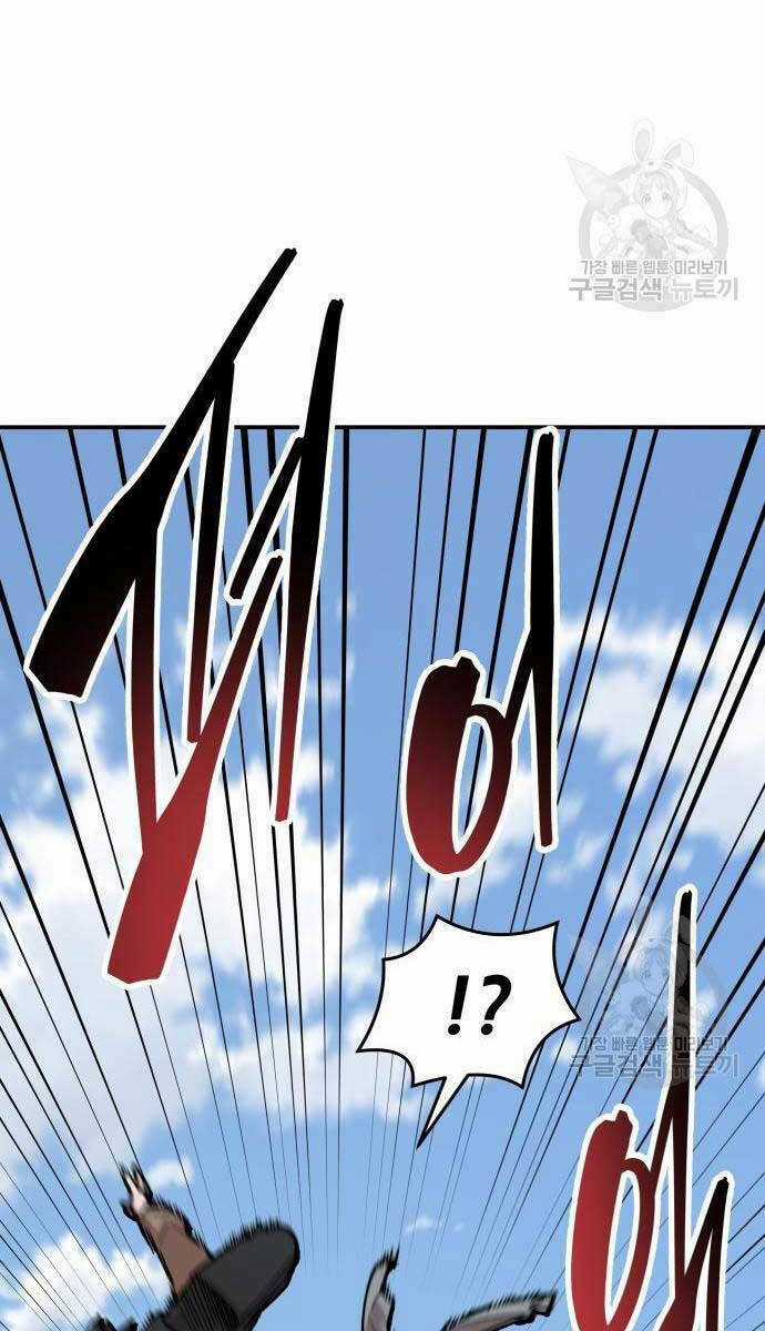 Phá Bỏ Giới Hạn - Chapter 84 - Trang 179