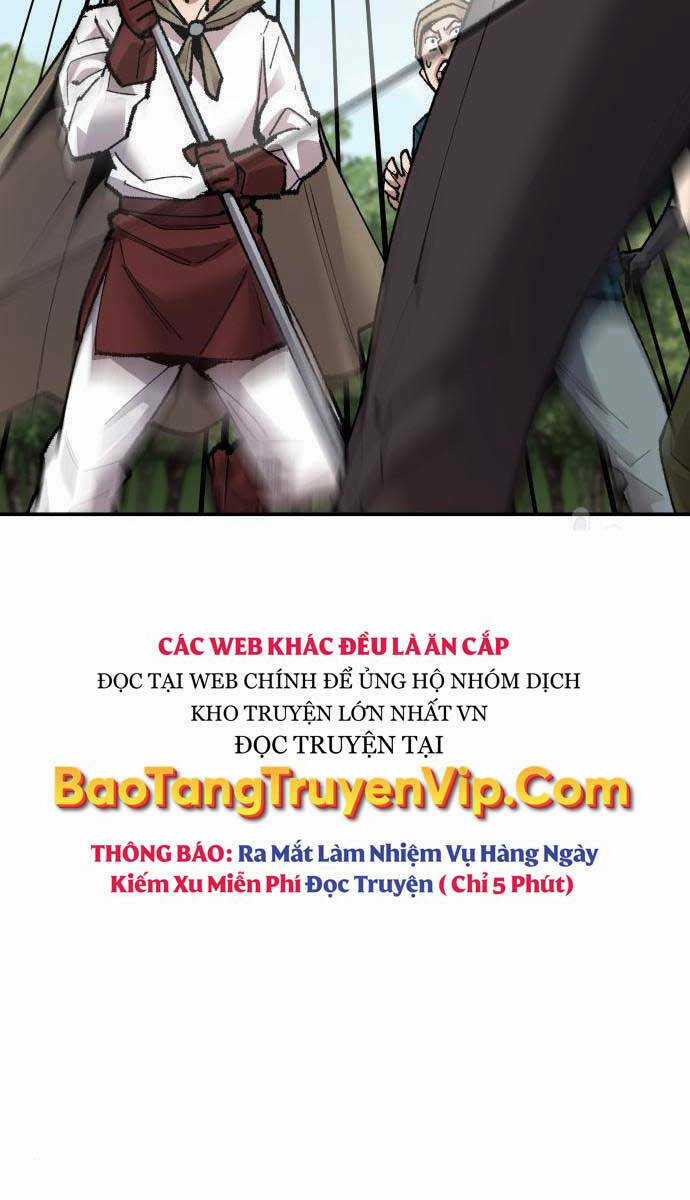 Phá Bỏ Giới Hạn - Chapter 84 - Trang 181