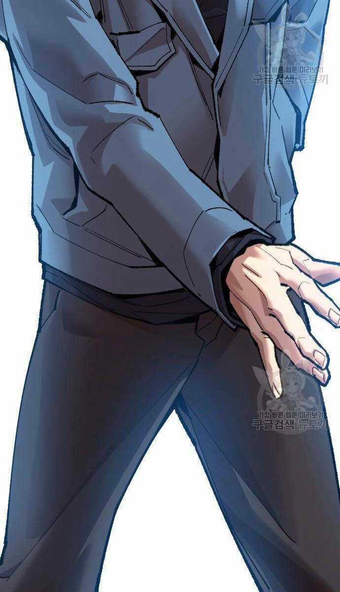 Phá Bỏ Giới Hạn - Chapter 84 - Trang 185