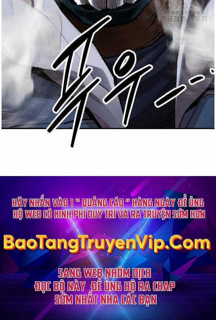 Phá Bỏ Giới Hạn - Chapter 84 - Trang 188