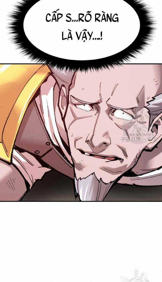 Phá Bỏ Giới Hạn - Chapter 84 - Trang 3