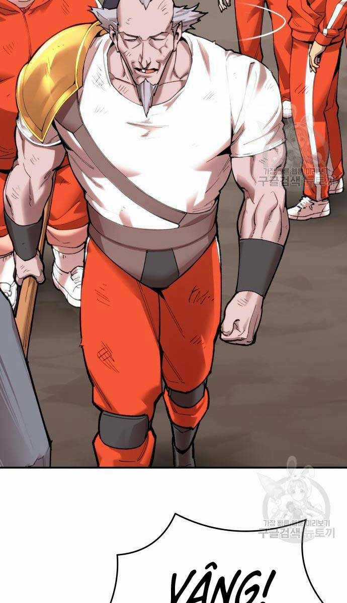 Phá Bỏ Giới Hạn - Chapter 84 - Trang 22