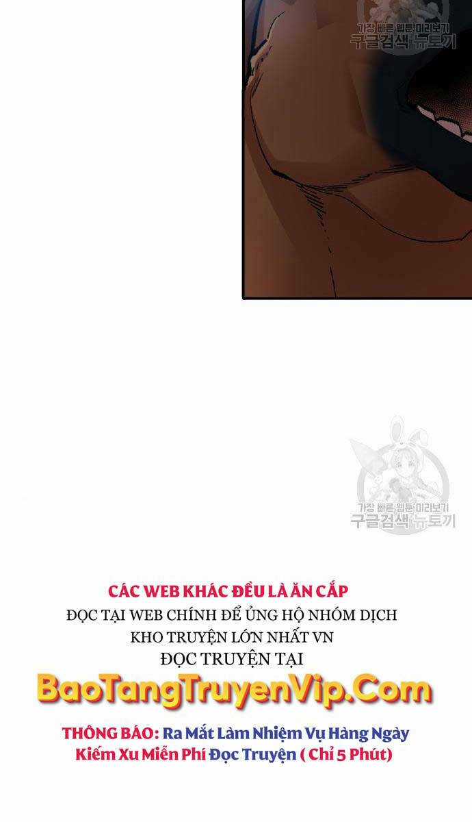 Phá Bỏ Giới Hạn - Chapter 84 - Trang 24