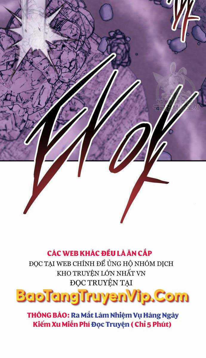 Phá Bỏ Giới Hạn - Chapter 84 - Trang 29