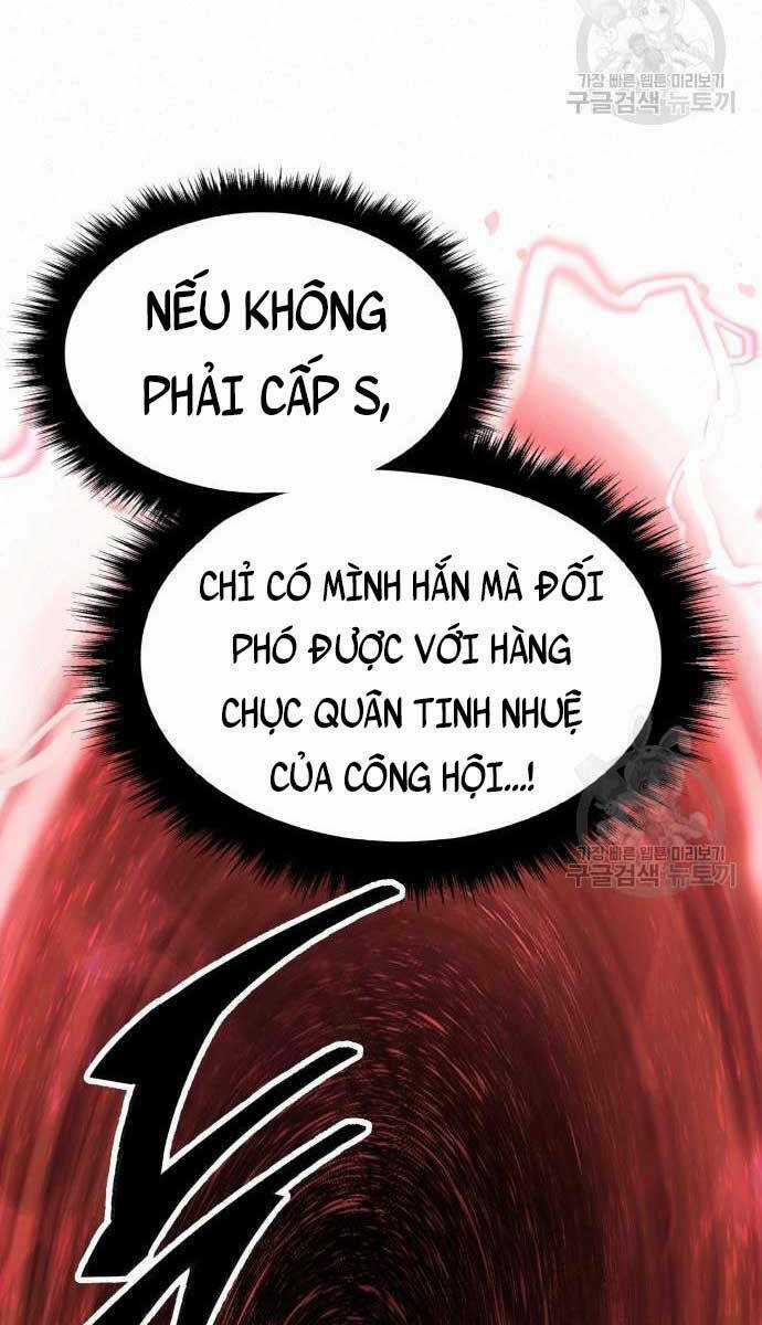 Phá Bỏ Giới Hạn - Chapter 84 - Trang 4