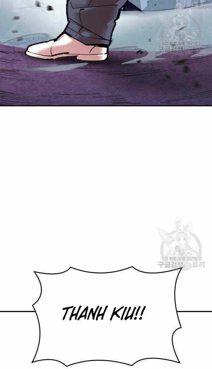 Phá Bỏ Giới Hạn - Chapter 84 - Trang 35