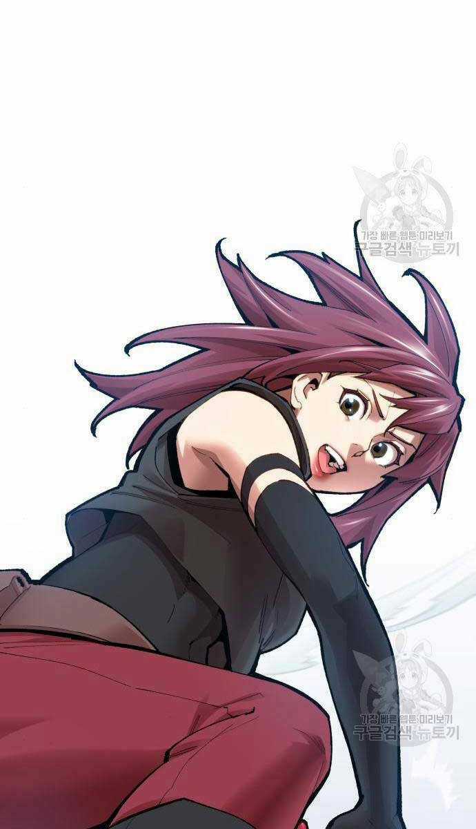 Phá Bỏ Giới Hạn - Chapter 84 - Trang 36