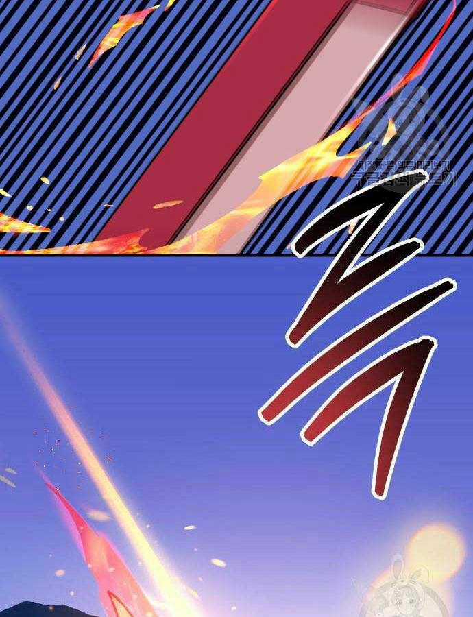 Phá Bỏ Giới Hạn - Chapter 84 - Trang 39