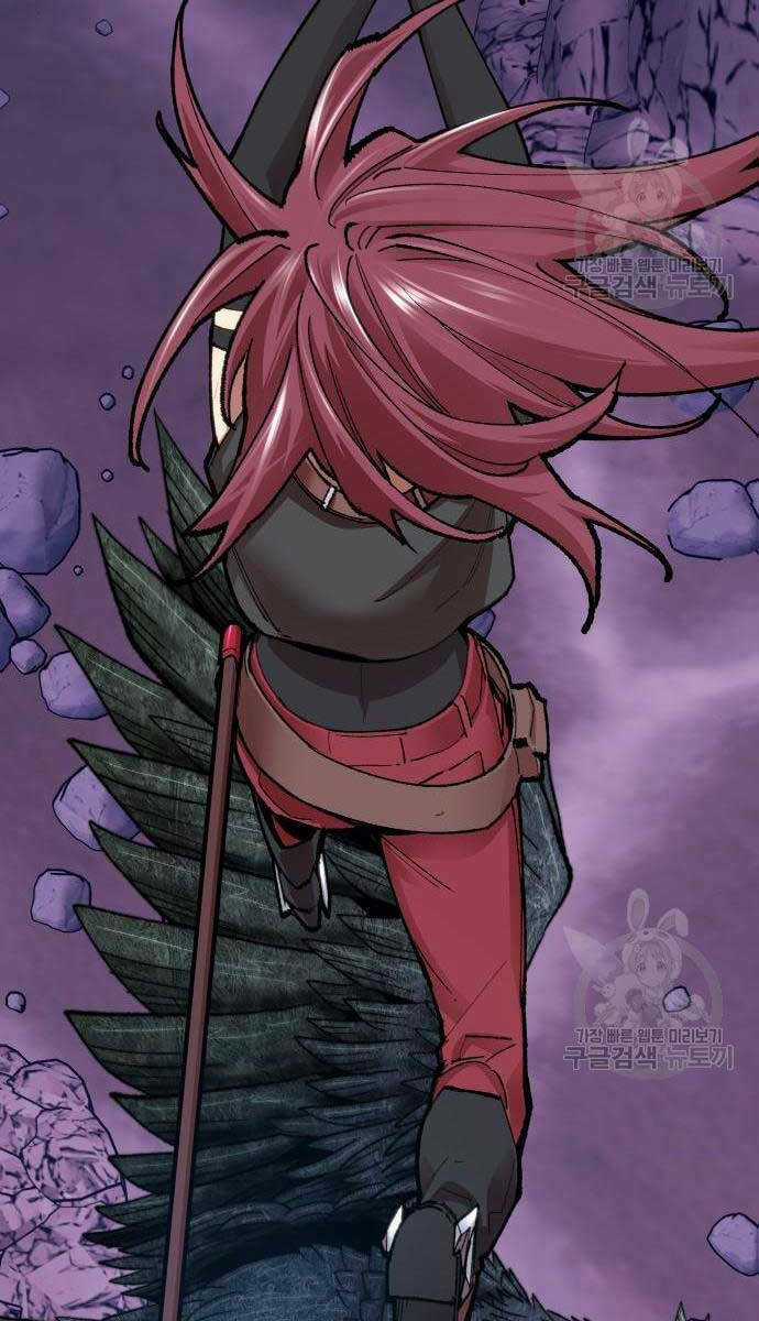 Phá Bỏ Giới Hạn - Chapter 84 - Trang 41