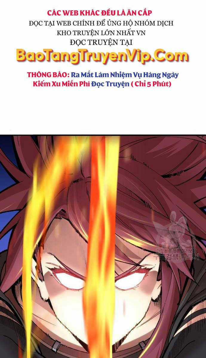 Phá Bỏ Giới Hạn - Chapter 84 - Trang 44