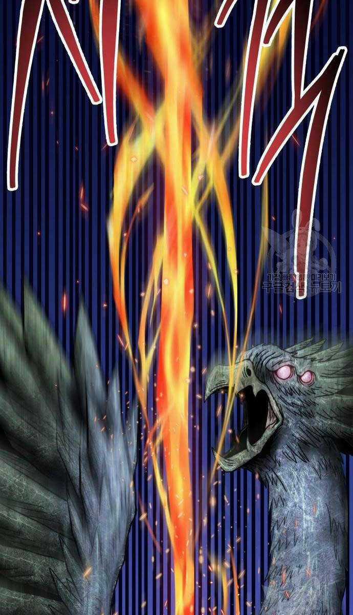 Phá Bỏ Giới Hạn - Chapter 84 - Trang 46