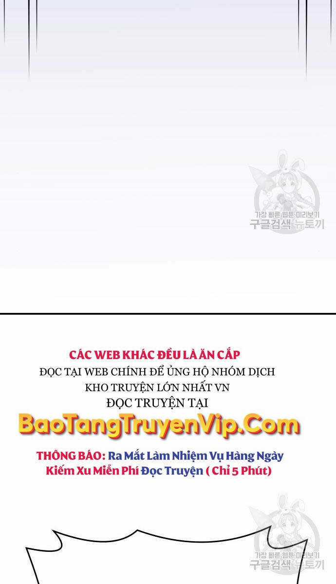 Phá Bỏ Giới Hạn - Chapter 84 - Trang 49