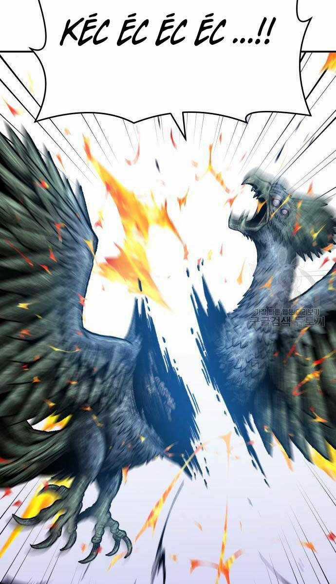 Phá Bỏ Giới Hạn - Chapter 84 - Trang 50