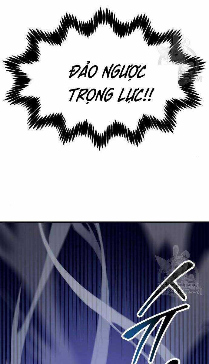 Phá Bỏ Giới Hạn - Chapter 84 - Trang 55