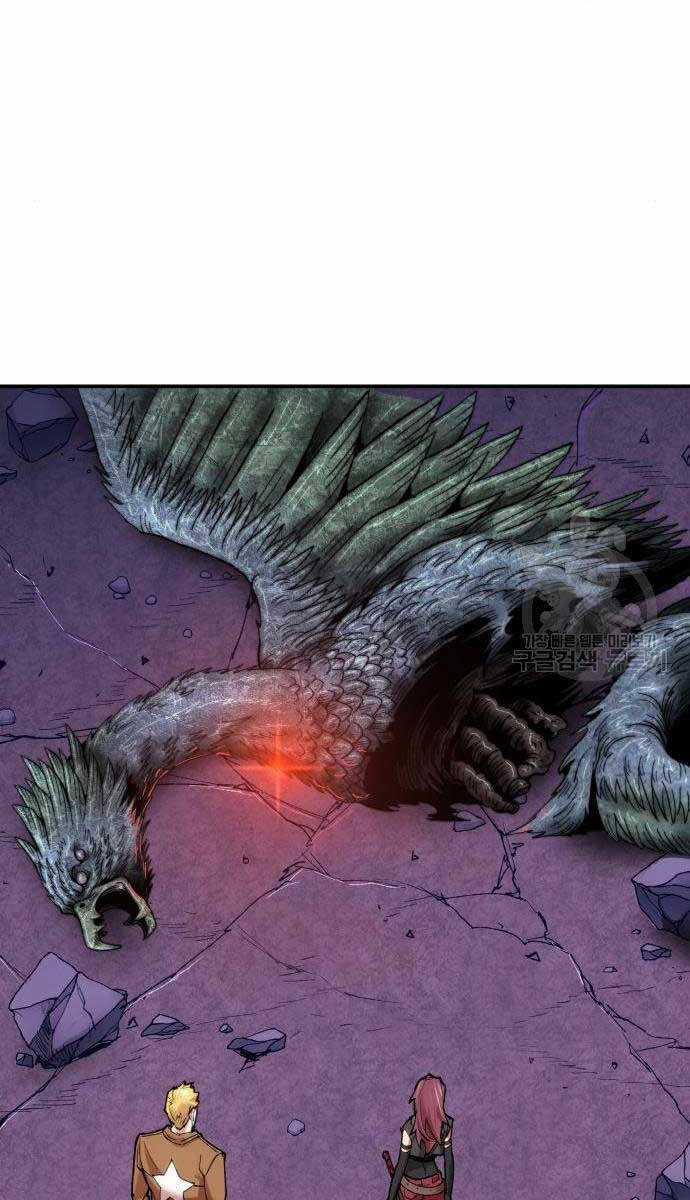 Phá Bỏ Giới Hạn - Chapter 84 - Trang 59