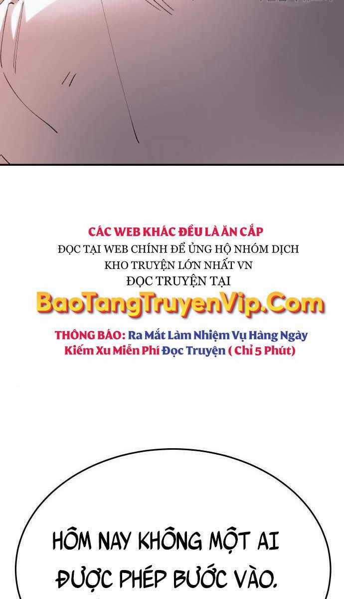 Phá Bỏ Giới Hạn - Chapter 84 - Trang 7