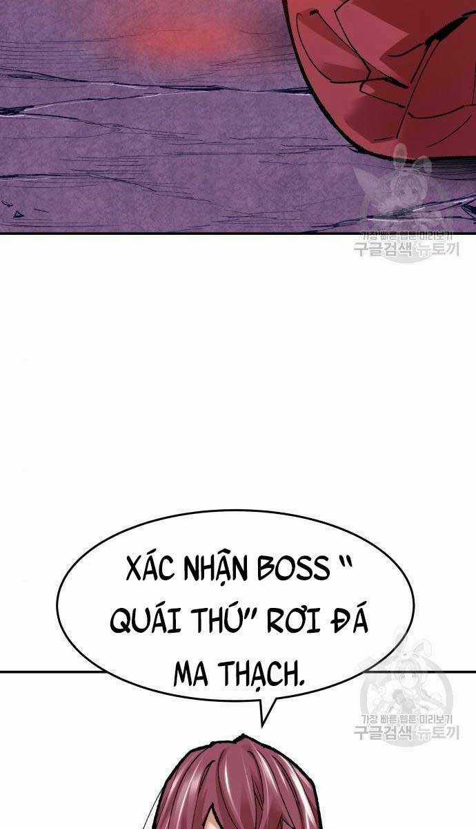 Phá Bỏ Giới Hạn - Chapter 84 - Trang 61