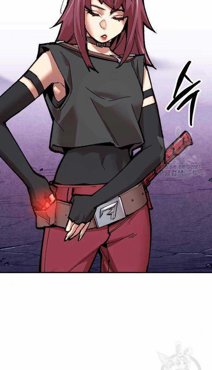 Phá Bỏ Giới Hạn - Chapter 84 - Trang 62