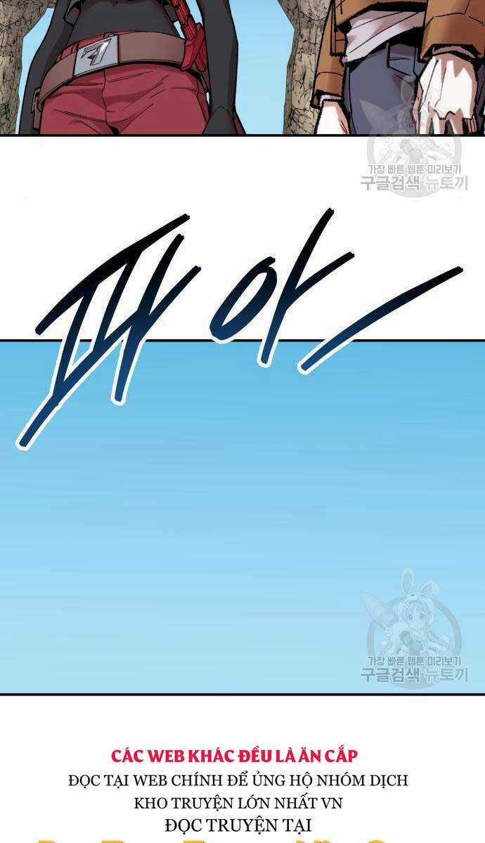 Phá Bỏ Giới Hạn - Chapter 84 - Trang 64
