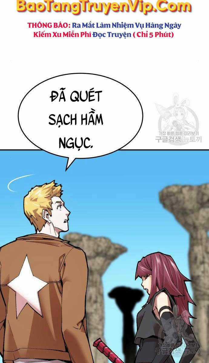 Phá Bỏ Giới Hạn - Chapter 84 - Trang 65