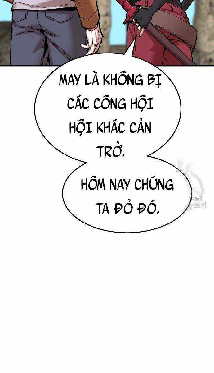 Phá Bỏ Giới Hạn - Chapter 84 - Trang 66