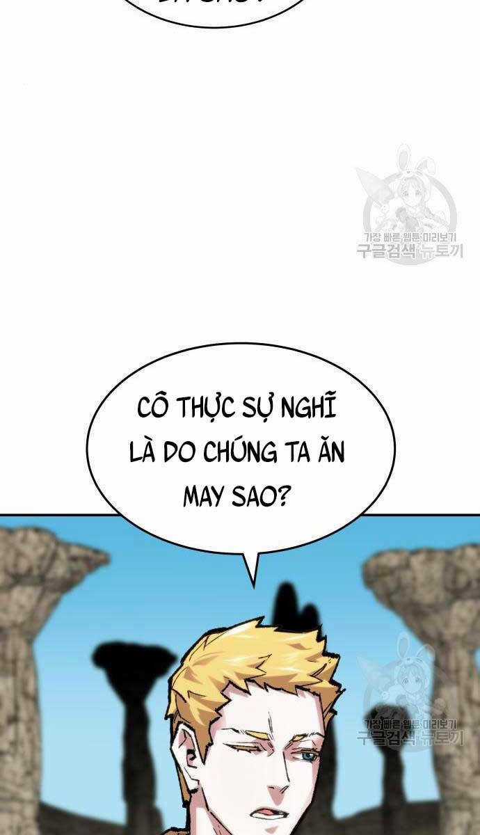 Phá Bỏ Giới Hạn - Chapter 84 - Trang 68