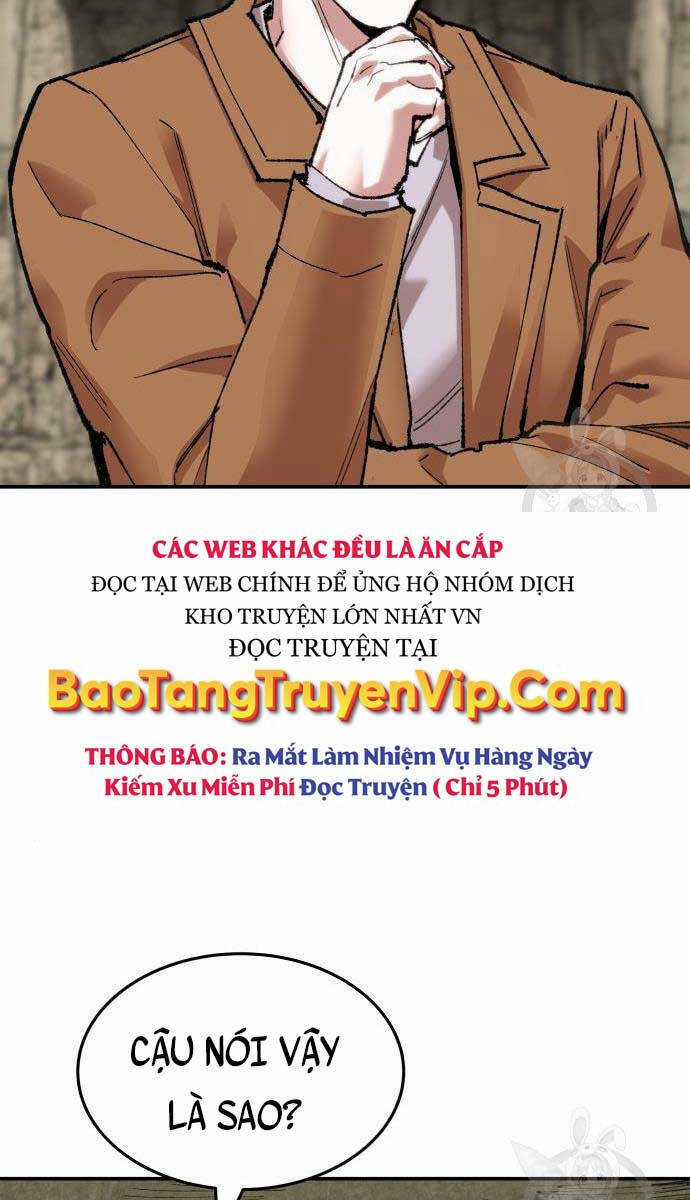 Phá Bỏ Giới Hạn - Chapter 84 - Trang 69