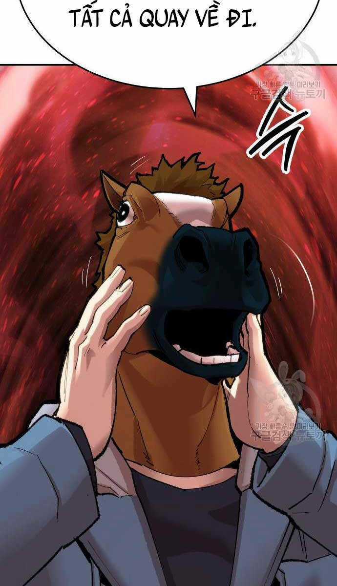 Phá Bỏ Giới Hạn - Chapter 84 - Trang 8