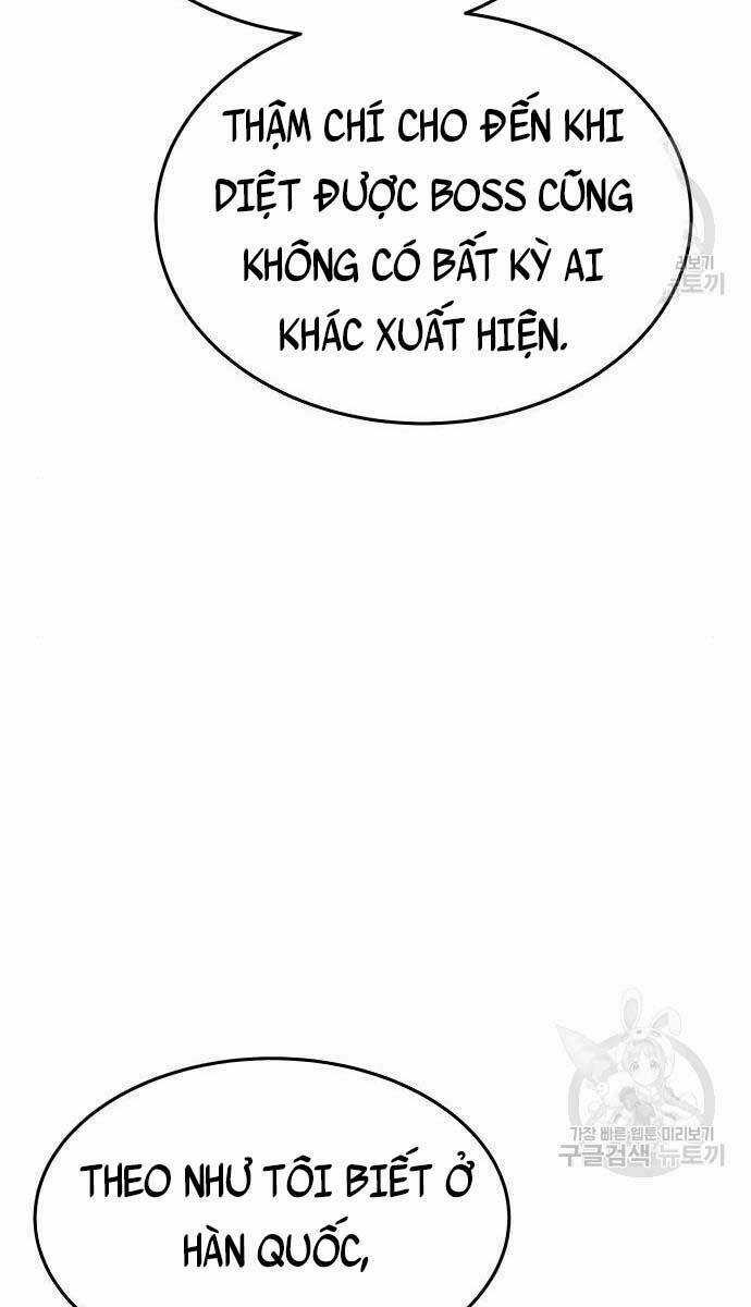 Phá Bỏ Giới Hạn - Chapter 84 - Trang 71