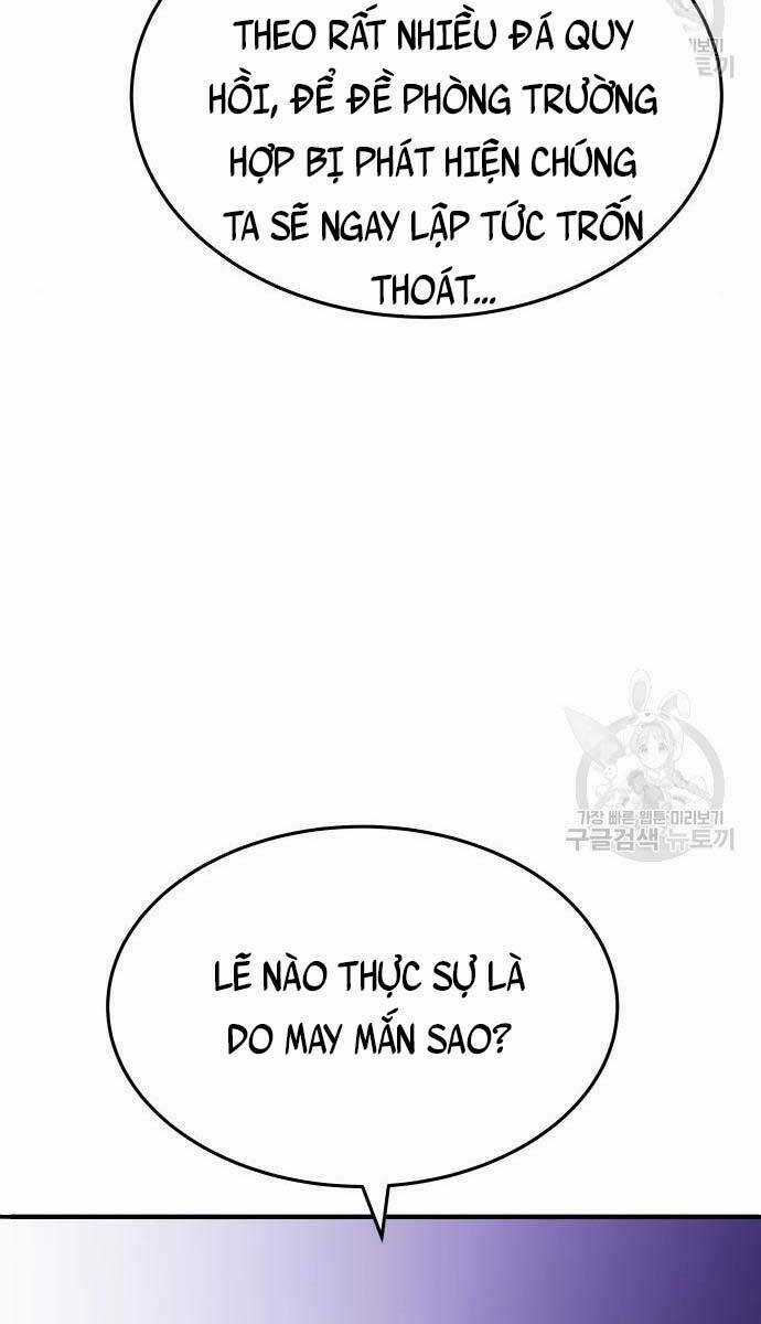 Phá Bỏ Giới Hạn - Chapter 84 - Trang 73