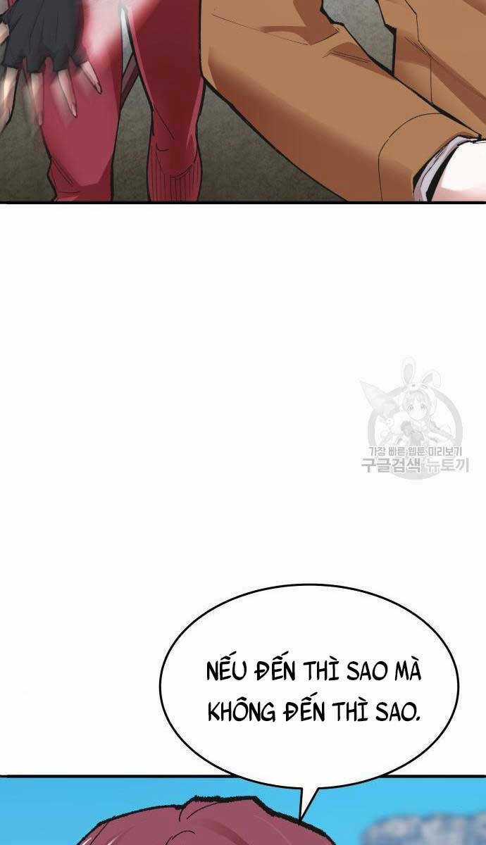 Phá Bỏ Giới Hạn - Chapter 84 - Trang 76