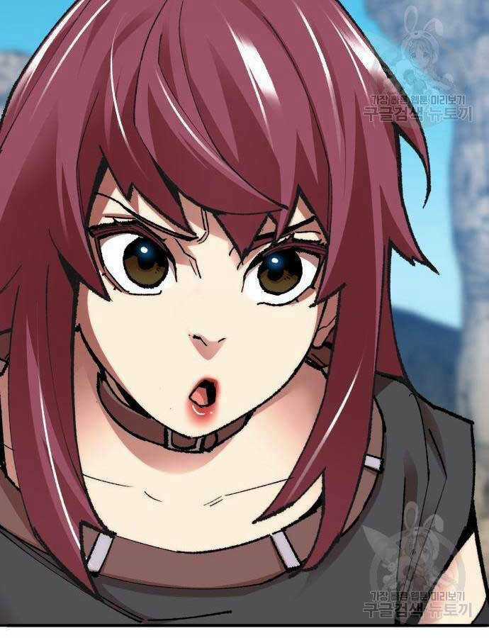 Phá Bỏ Giới Hạn - Chapter 84 - Trang 77