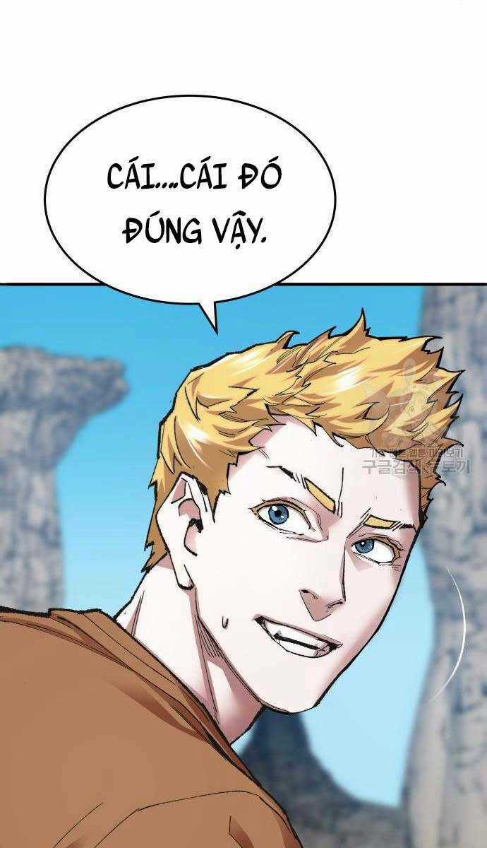 Phá Bỏ Giới Hạn - Chapter 84 - Trang 78