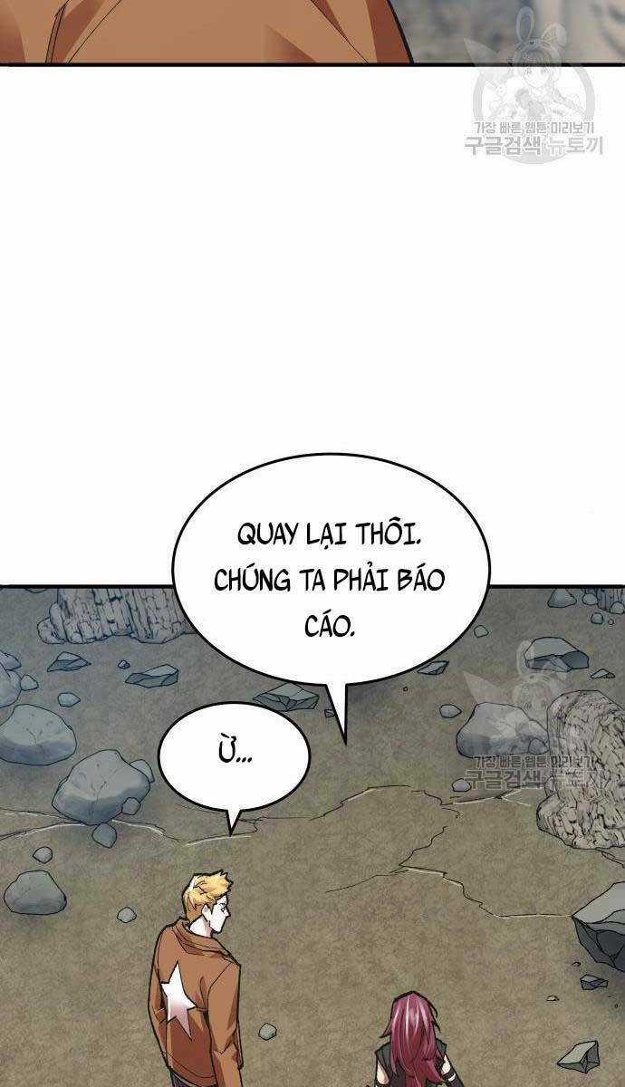 Phá Bỏ Giới Hạn - Chapter 84 - Trang 79