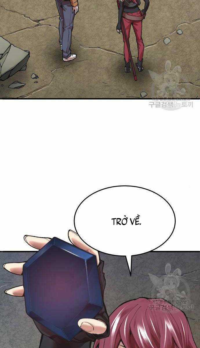 Phá Bỏ Giới Hạn - Chapter 84 - Trang 80