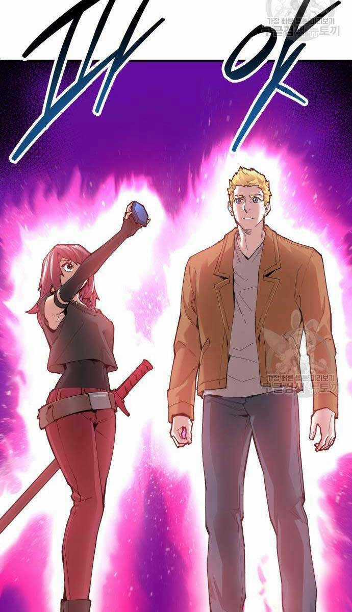 Phá Bỏ Giới Hạn - Chapter 84 - Trang 82