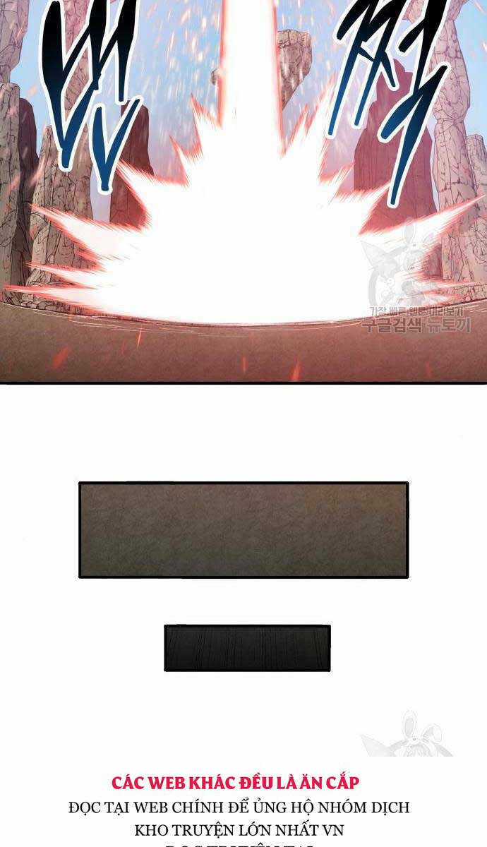Phá Bỏ Giới Hạn - Chapter 84 - Trang 84