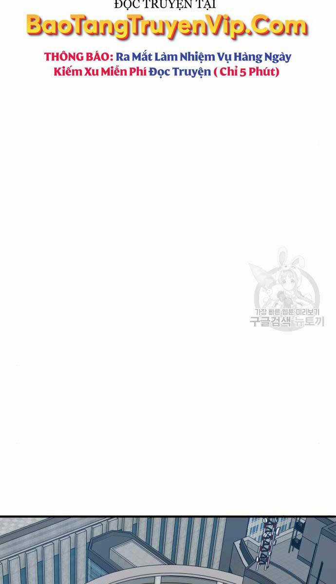 Phá Bỏ Giới Hạn - Chapter 84 - Trang 85