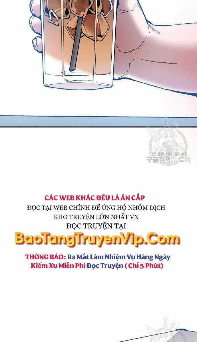 Phá Bỏ Giới Hạn - Chapter 84 - Trang 88