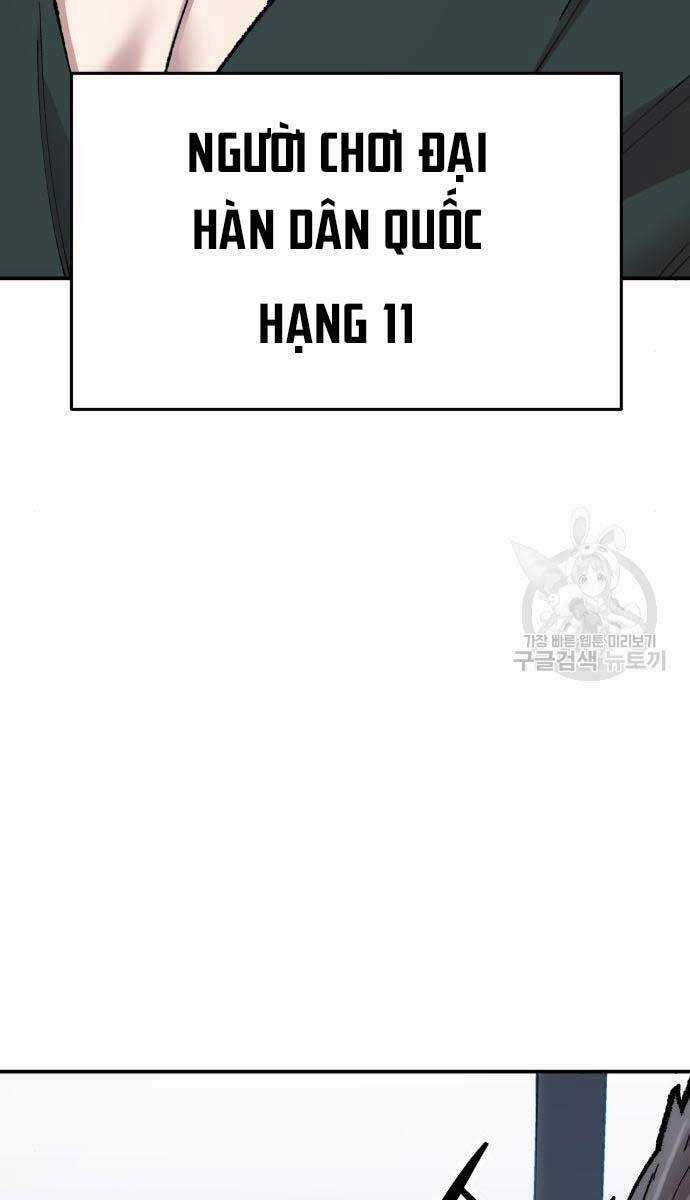 Phá Bỏ Giới Hạn - Chapter 84 - Trang 92