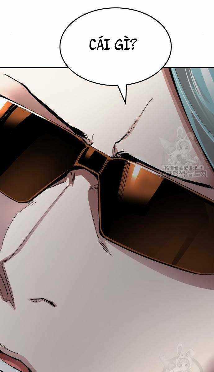 Phá Bỏ Giới Hạn - Chapter 84 - Trang 95